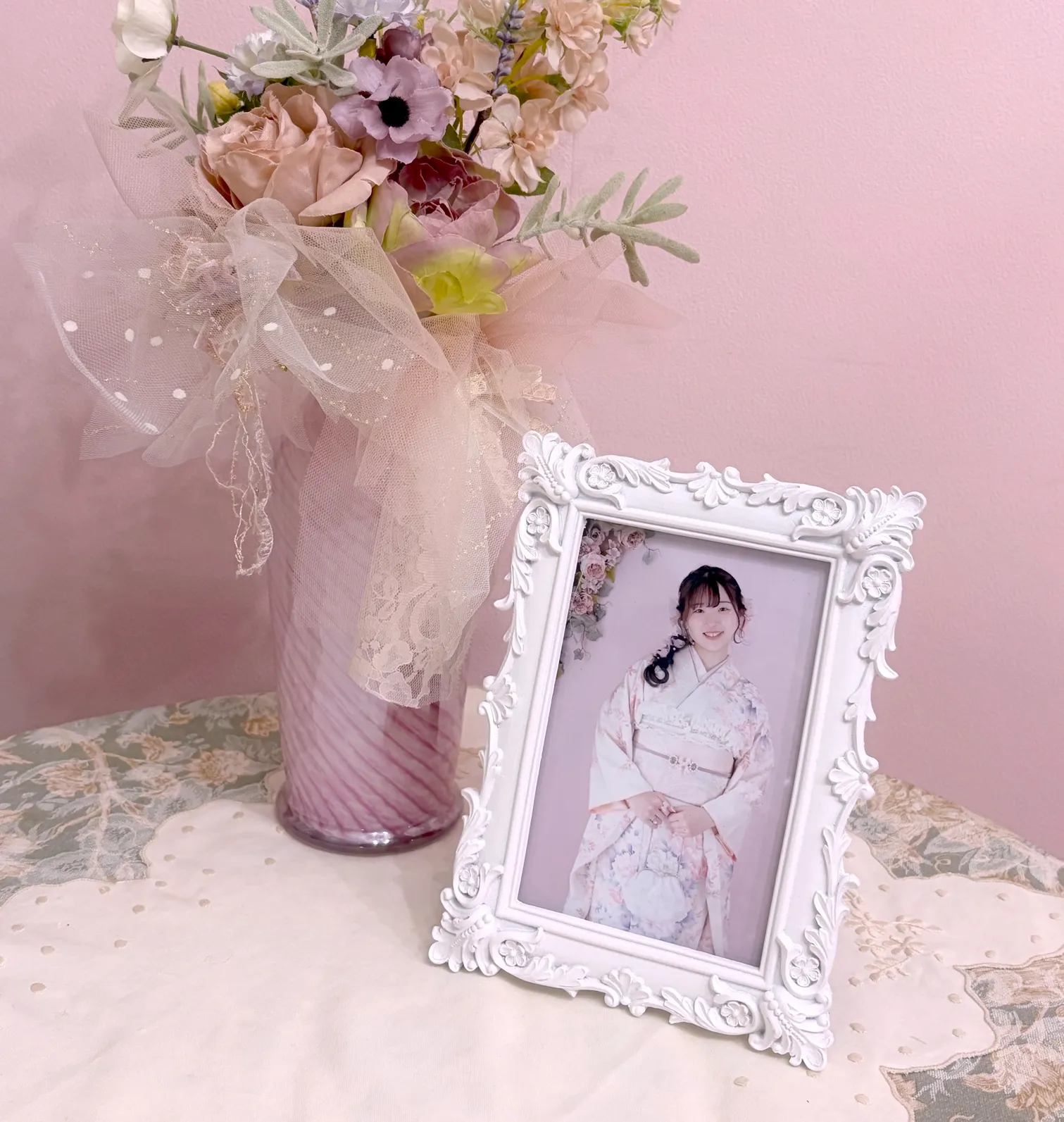特典2の画像