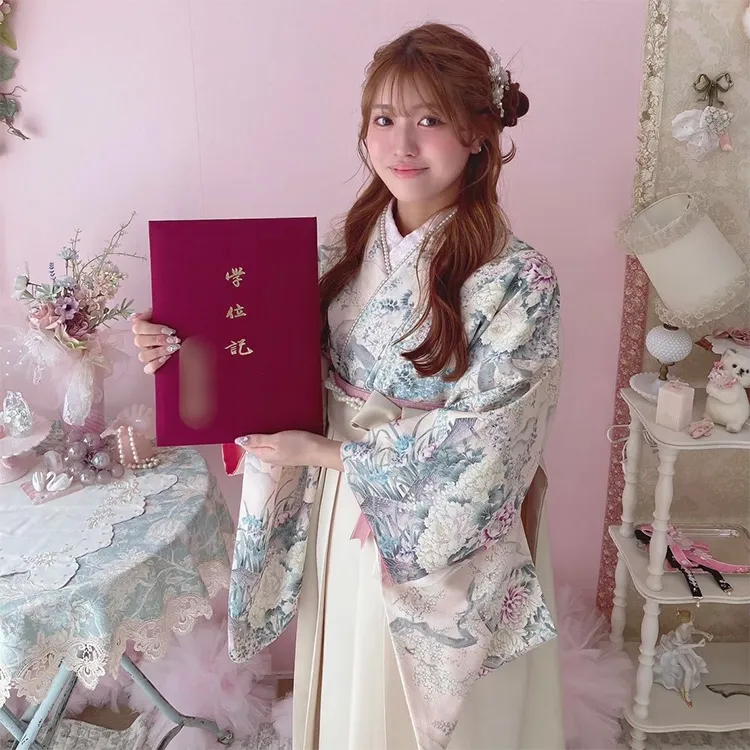 hakama_01