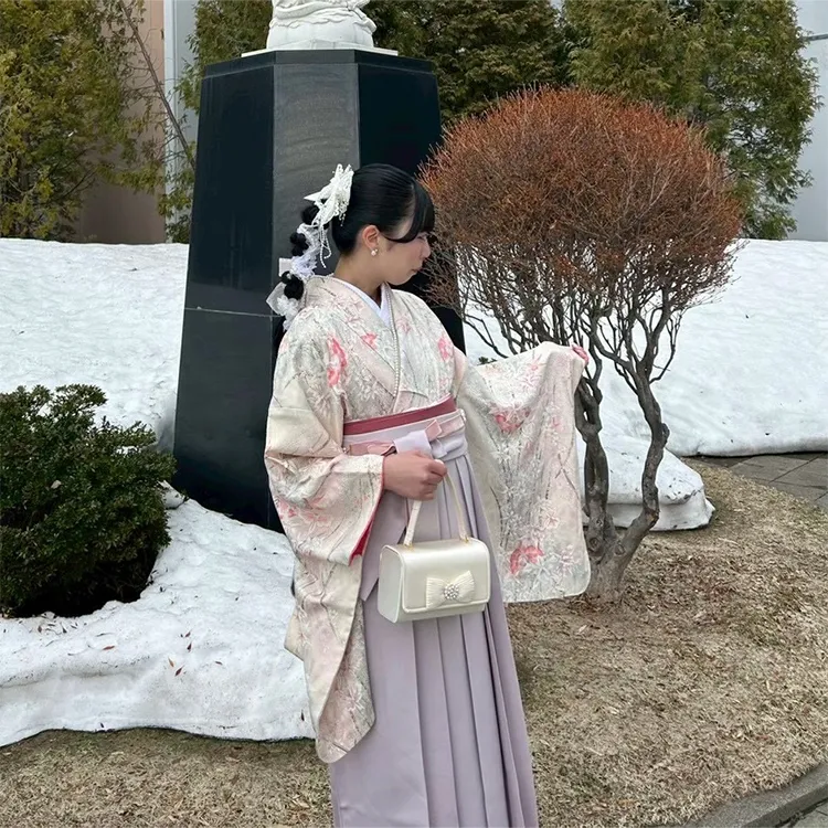 hakama_02