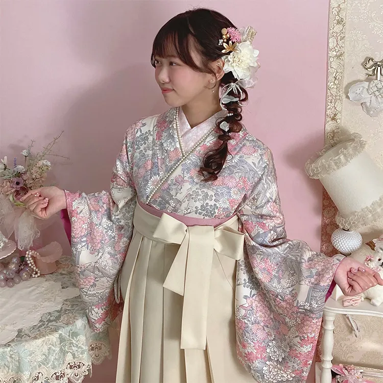 hakama_03