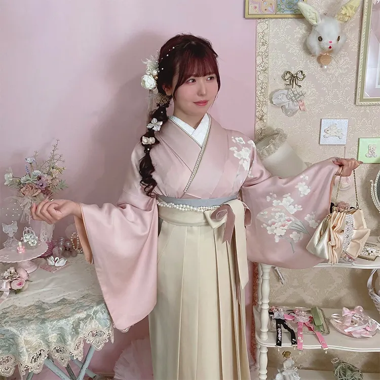 hakama_04
