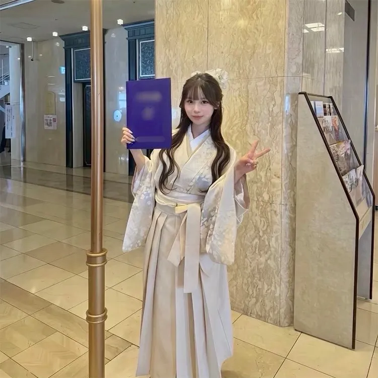 hakama_05