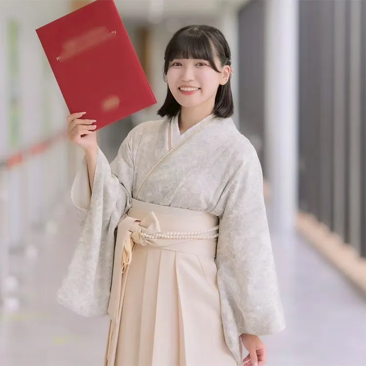 hakama_06