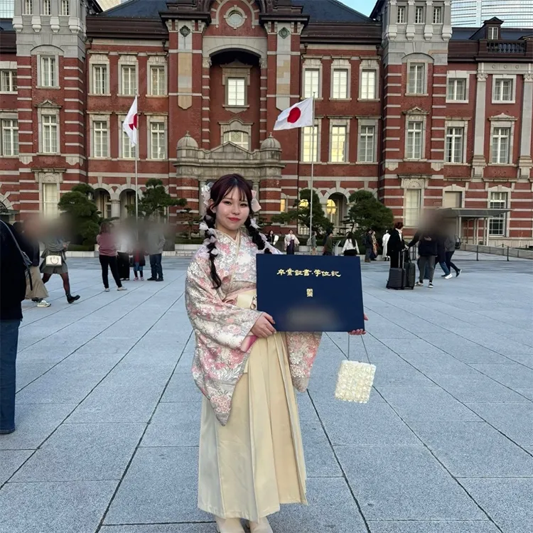 hakama_07