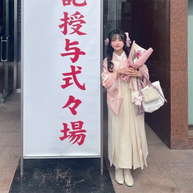 hakama_08