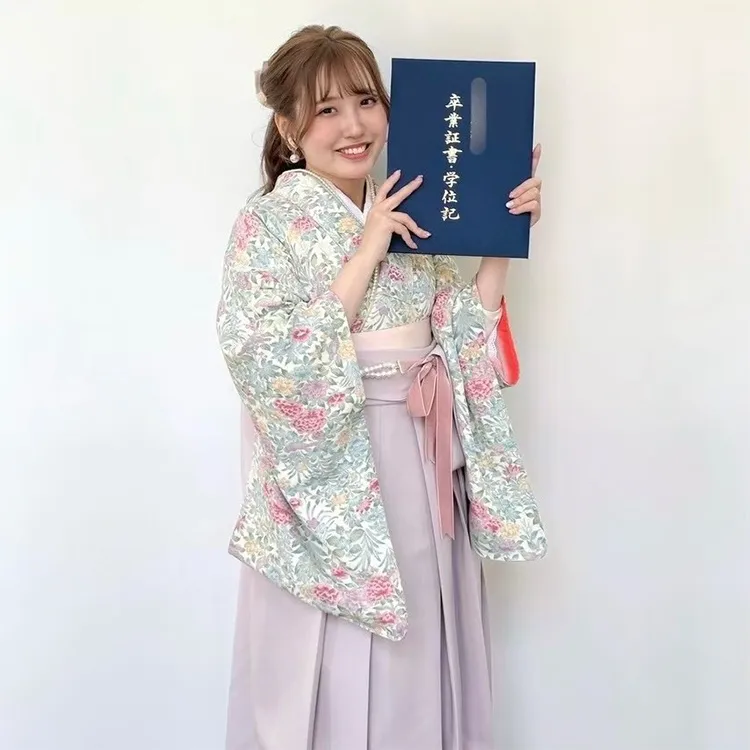 hakama_09