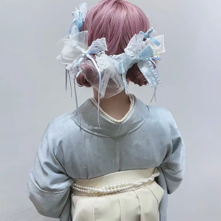 hakama_10