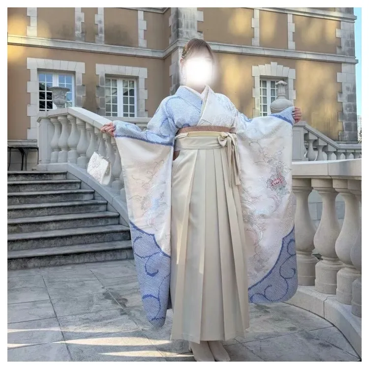 hakama_11