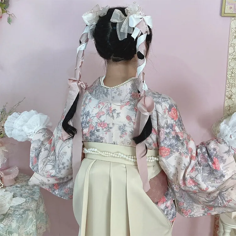 hakama_12