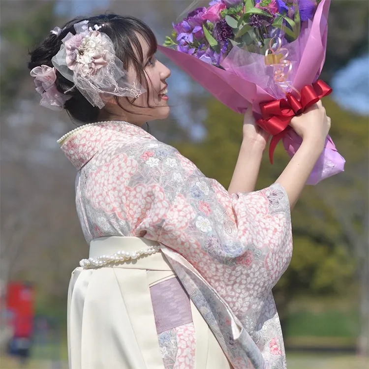 hakama_13