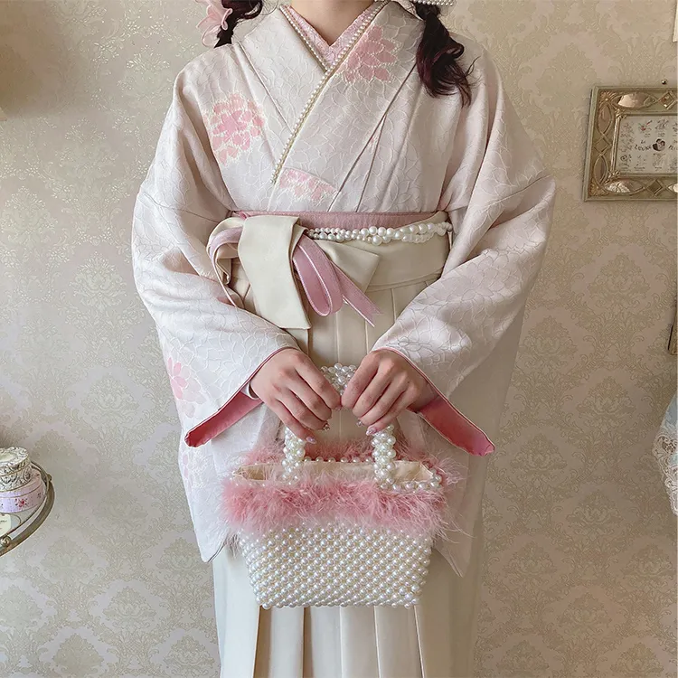 hakama_16