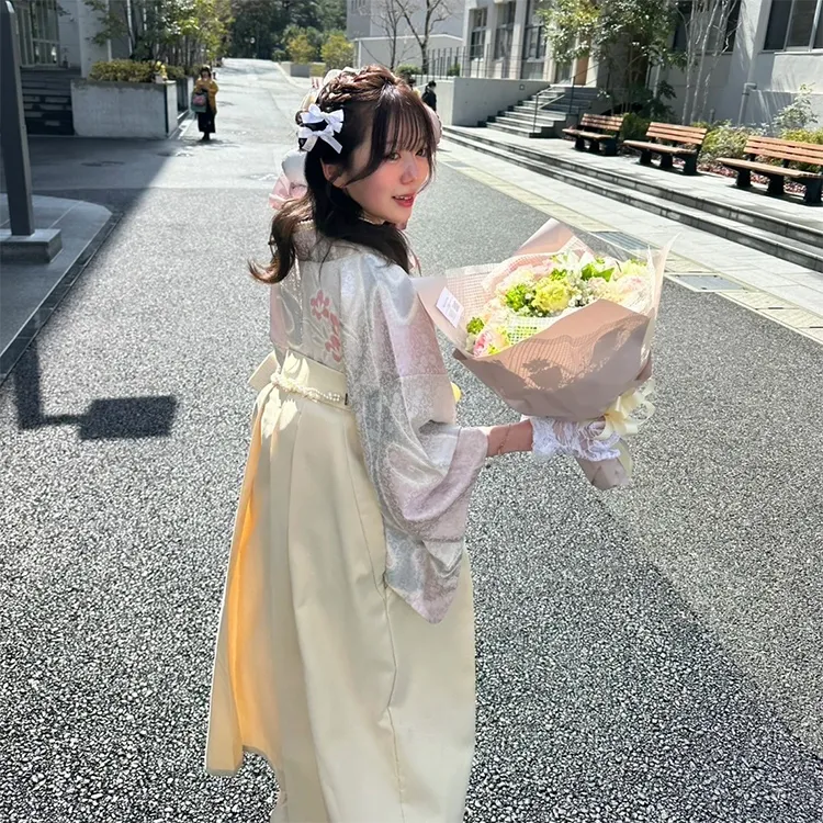hakama_17