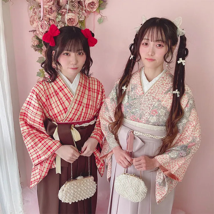 hakama_18