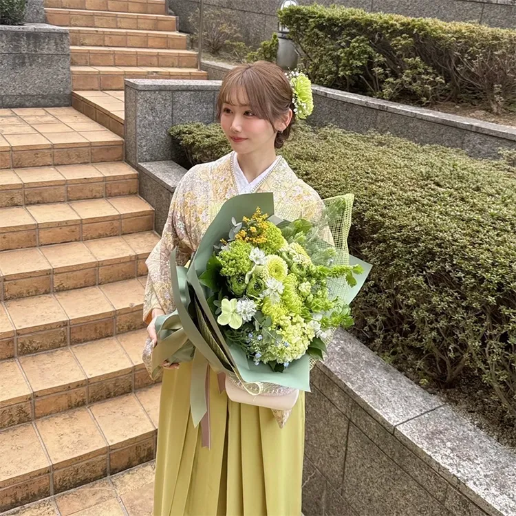 hakama_19