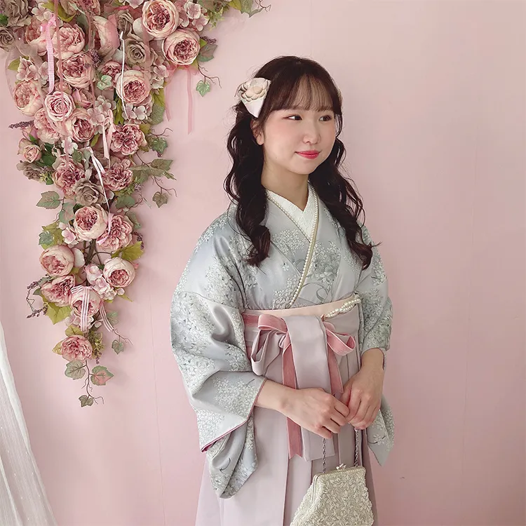 hakama_20