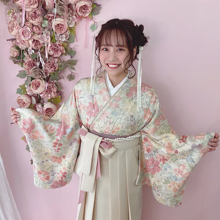 hakama_21