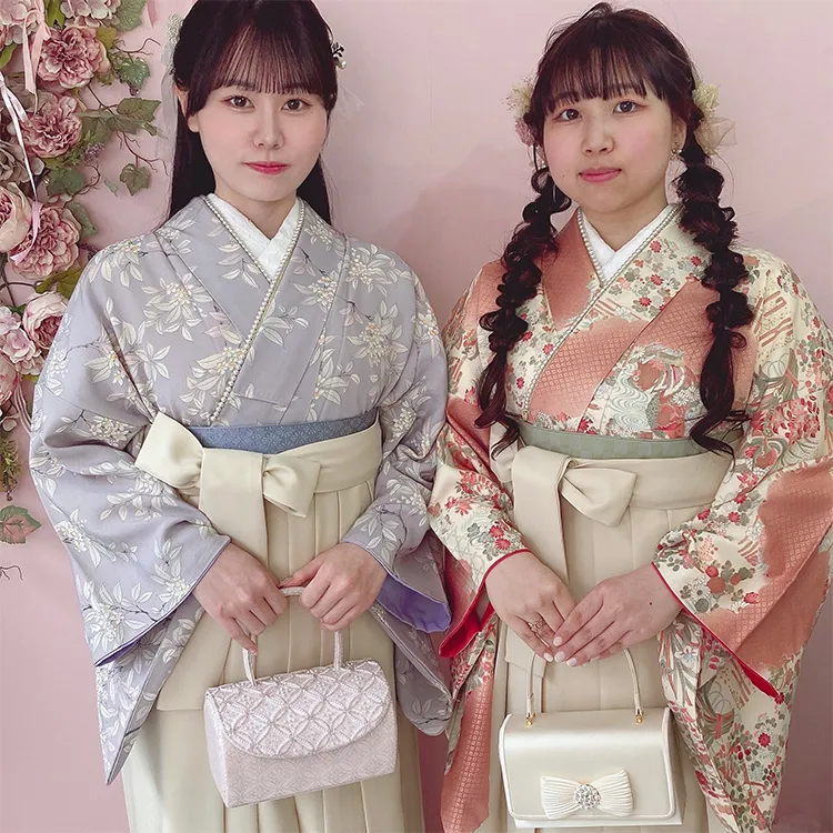 hakama_22