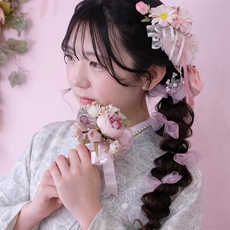 hakama_23