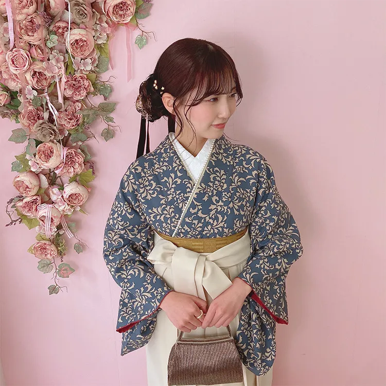 hakama_24