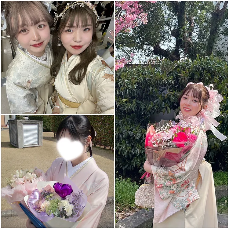hakama_25