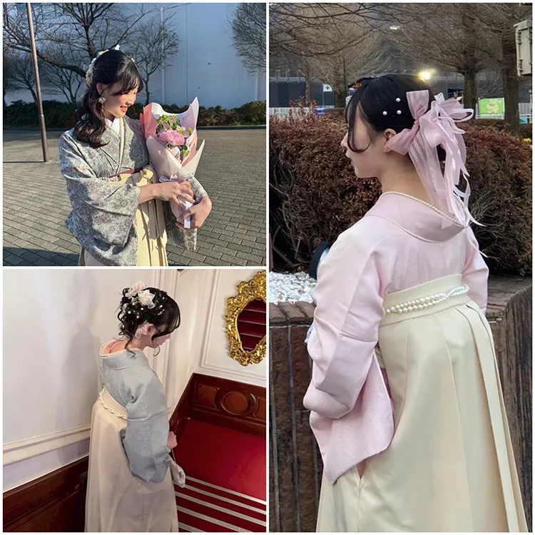 hakama_26