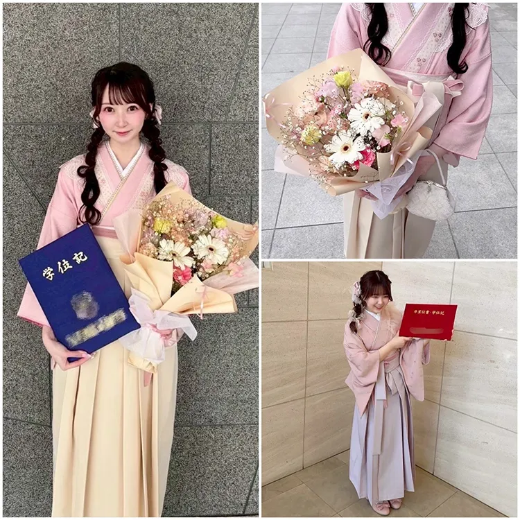 hakama_28