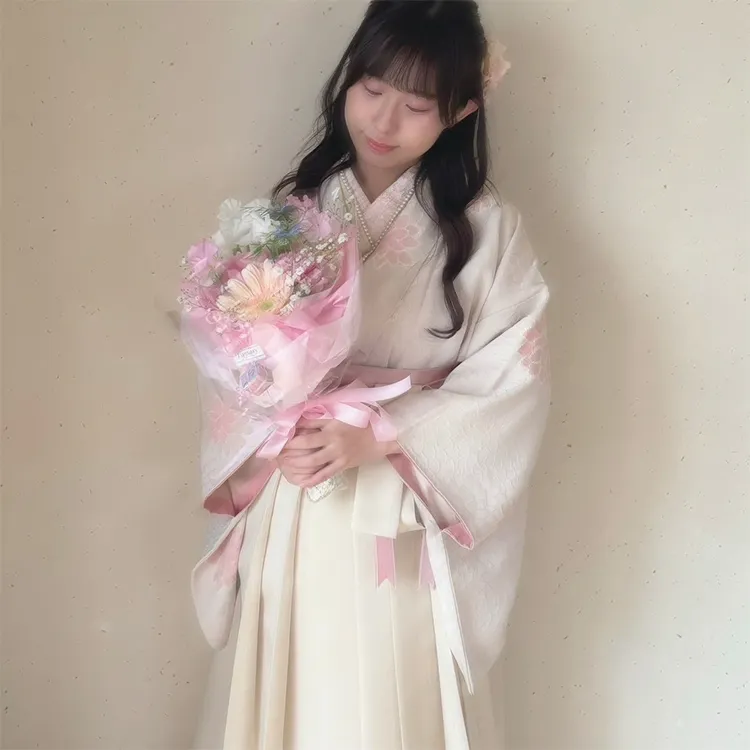 hakama_29