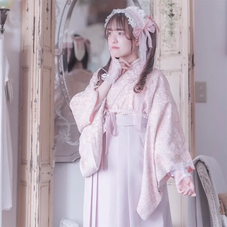hakama_30