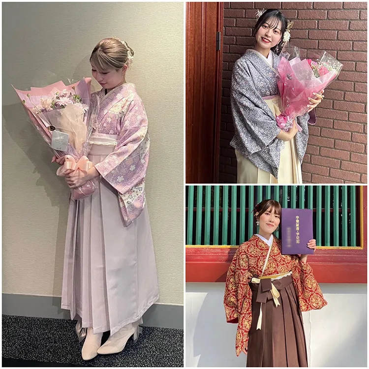 hakama_31