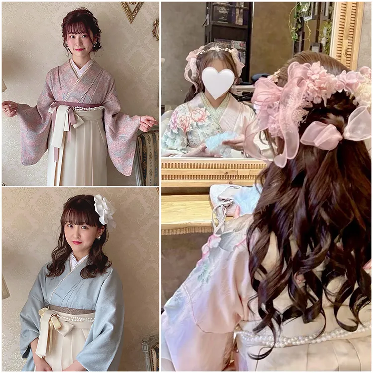 hakama_32